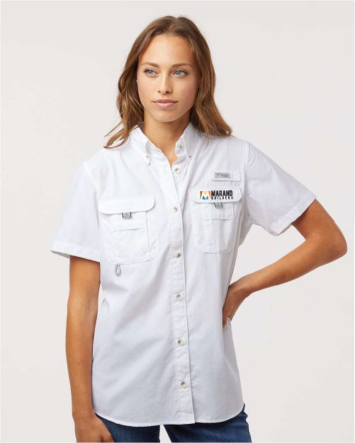 Columbia_212473_White_Front_High_Model2.png