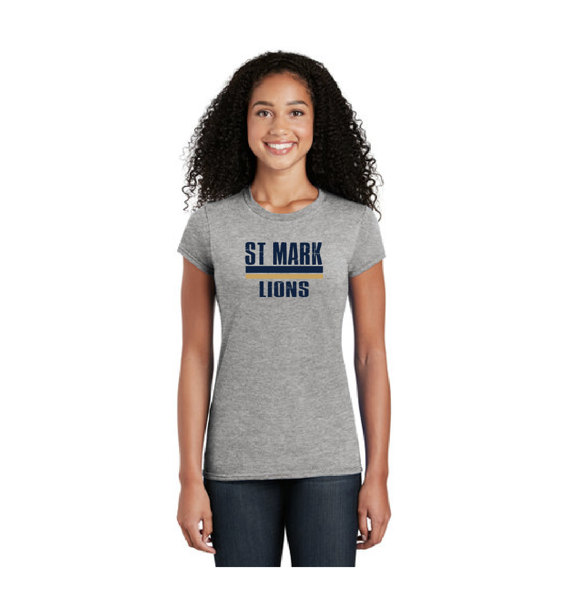 Screenshot 2024-08-22 at 3.14.46 PM.png