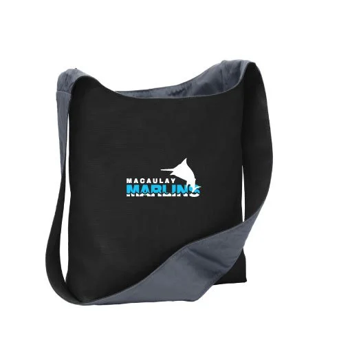Sling-bag-BG405.jpg