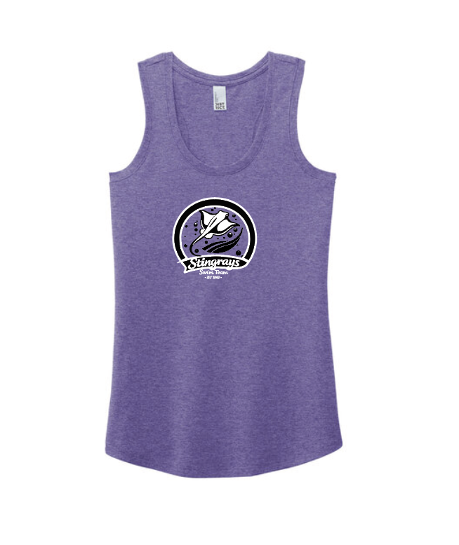 Screenshot 2026-04-23 160405.png