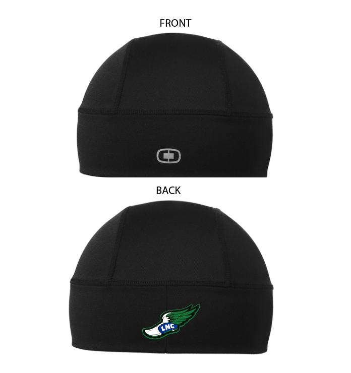 Screenshot 2026-02-16 at 6.38.13 PM.png