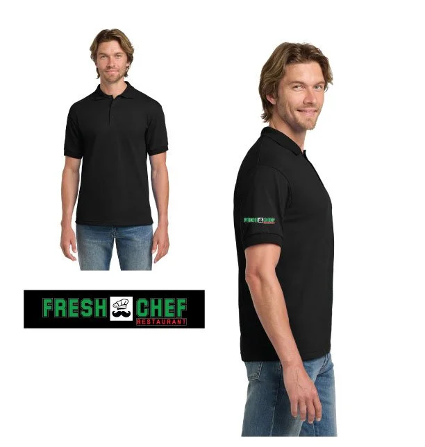 Fresh-chef-work-shirt.jpg