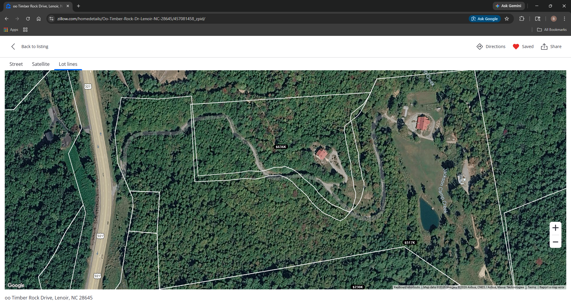 Screenshot 2026-04-06 113740.png