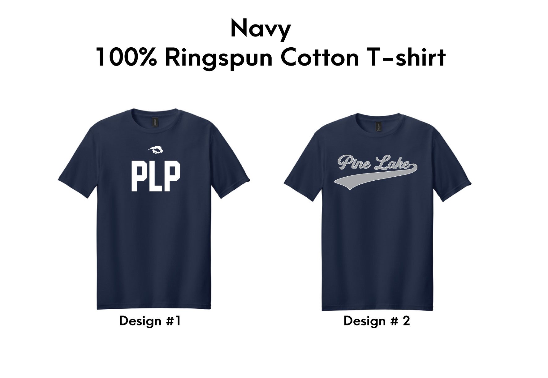 Navy-cotton.jpg