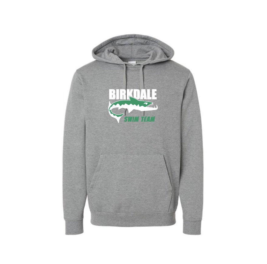 Screenshot 2025-03-18 at 10.53.20 AM.png