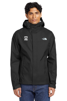 1200W-8657-TNFBlack-0-NF0A3LH4TNFBlackModelFront1 NFACE.png