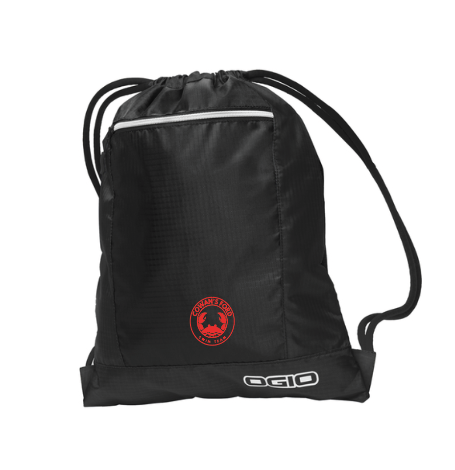 Screenshot 2026-04-22 180011.png