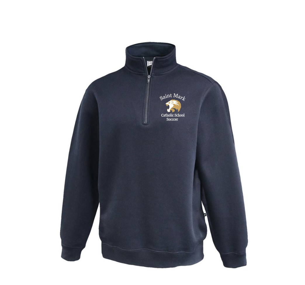 Screenshot 2025-02-28 at 3.46.55 PM.png