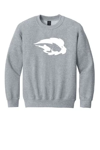 1800b gray ion logo navy crewneck.jpg