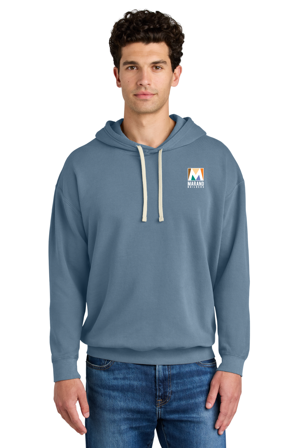 1467_Blue Jean_Model_Front.png