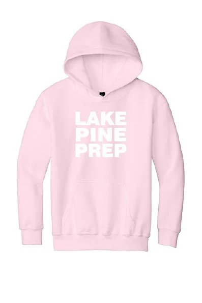 1200b pink prep logo.jpg