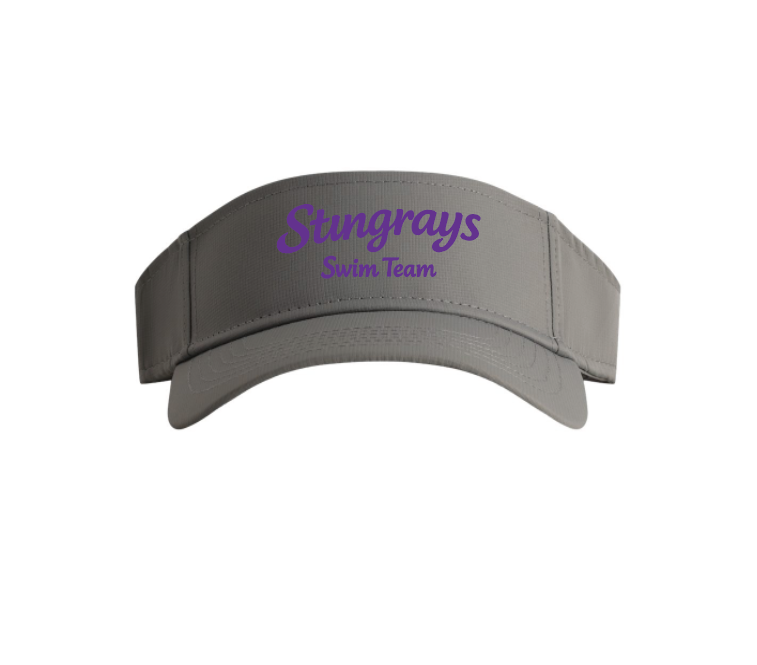 Screenshot 2026-04-23 173752.png