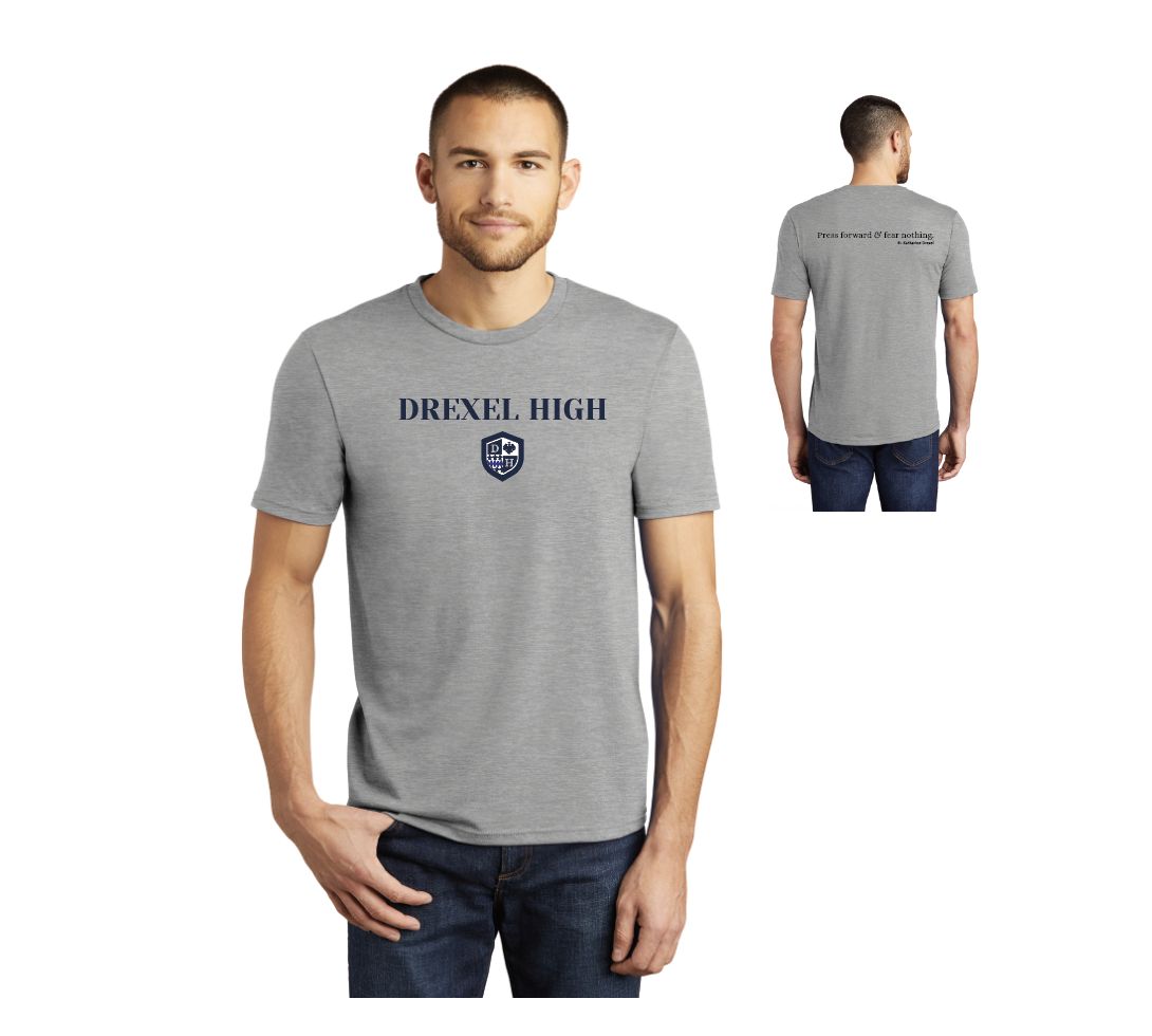 Screenshot 2025-04-09 at 11.30.37 AM.png