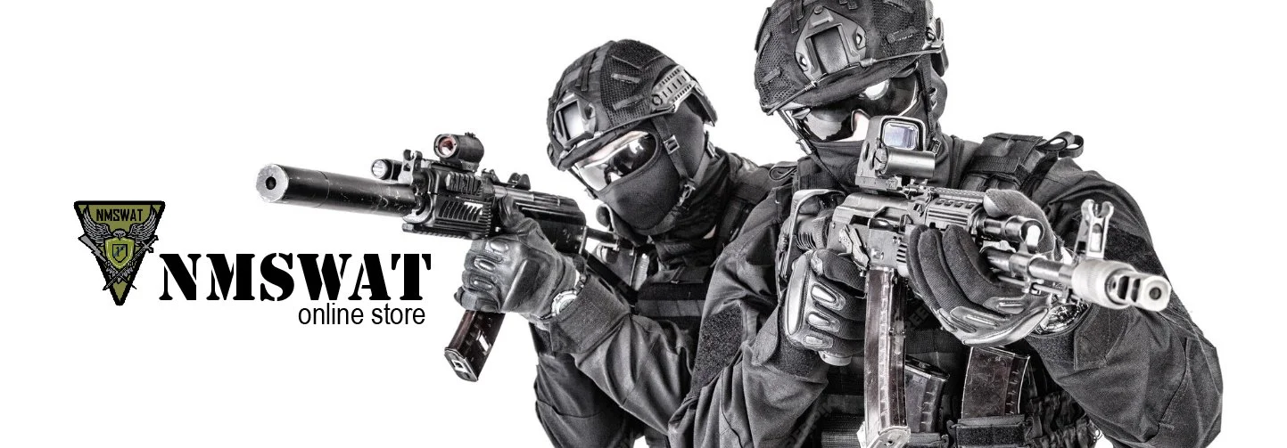 swat4 2-11-26 2 rev 2.jpg