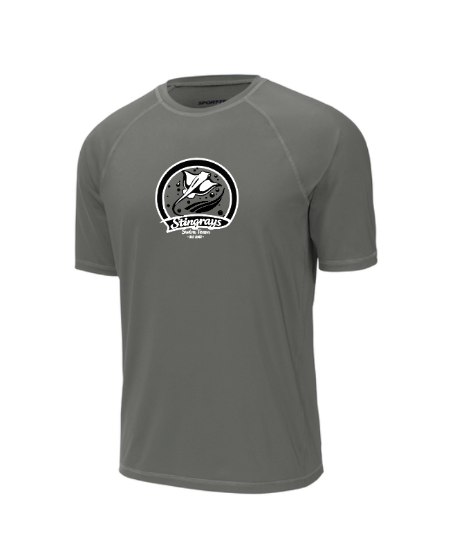 Screenshot 2026-04-23 171613.png