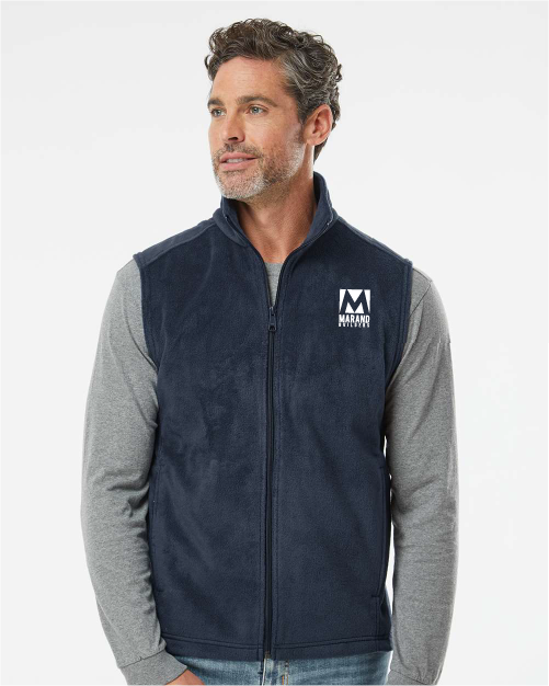 Columbia_212488_Collegiate_Navy_Front_High_Model2.png