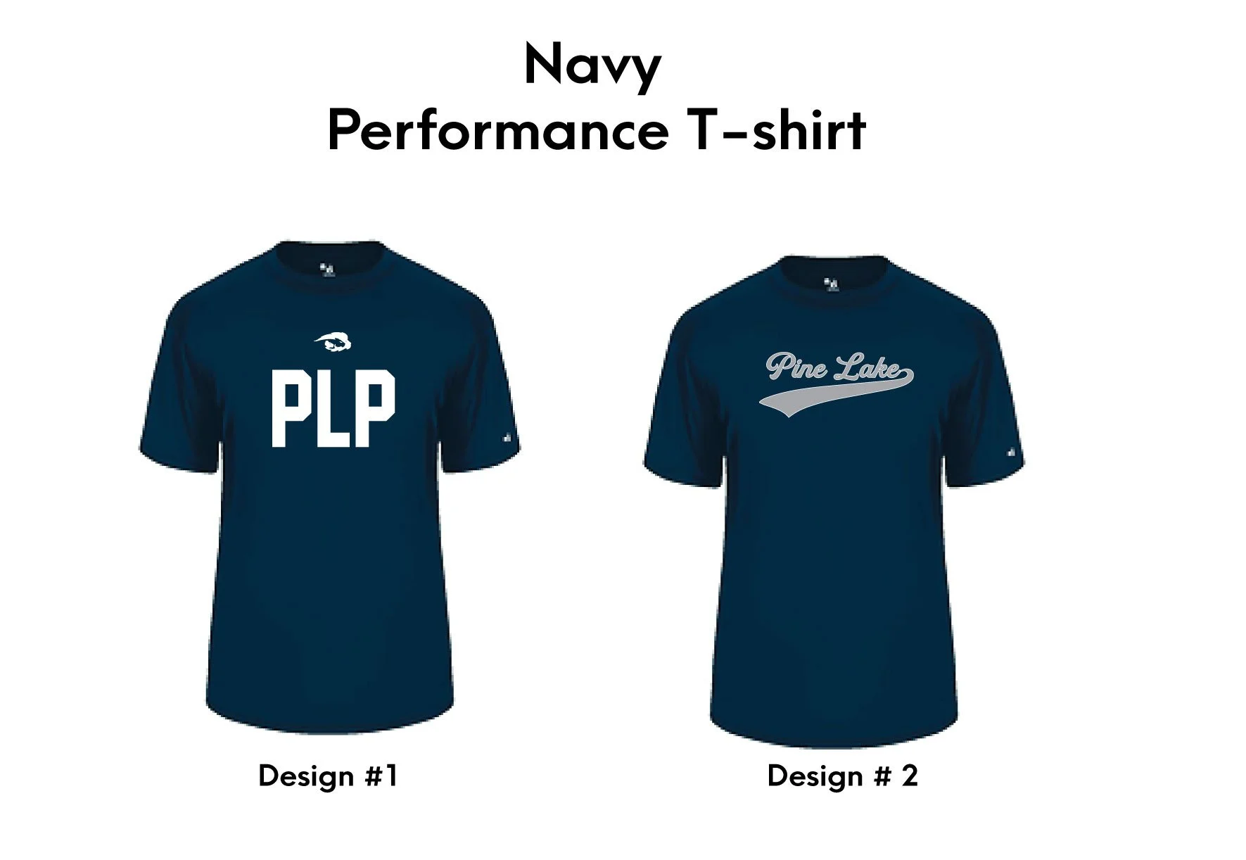 Navy-performance.jpg