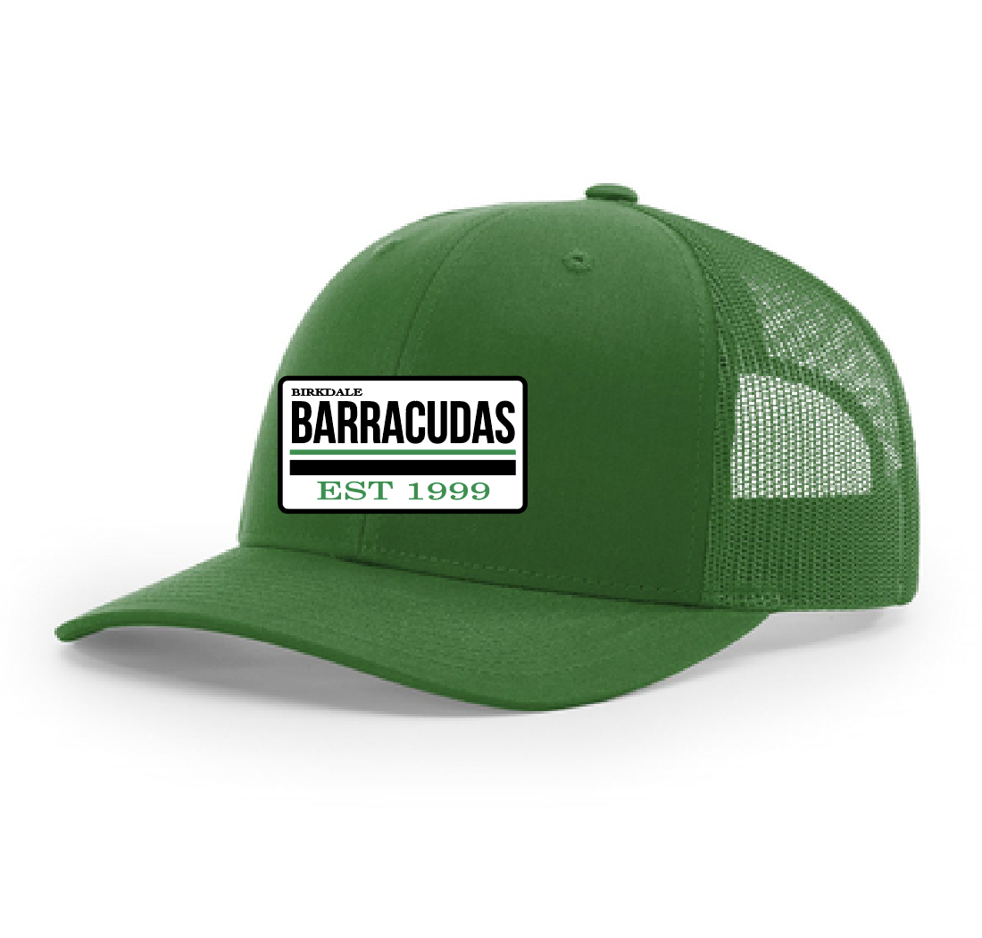 Screenshot 2026-03-17 at 11.02.30 AM.png