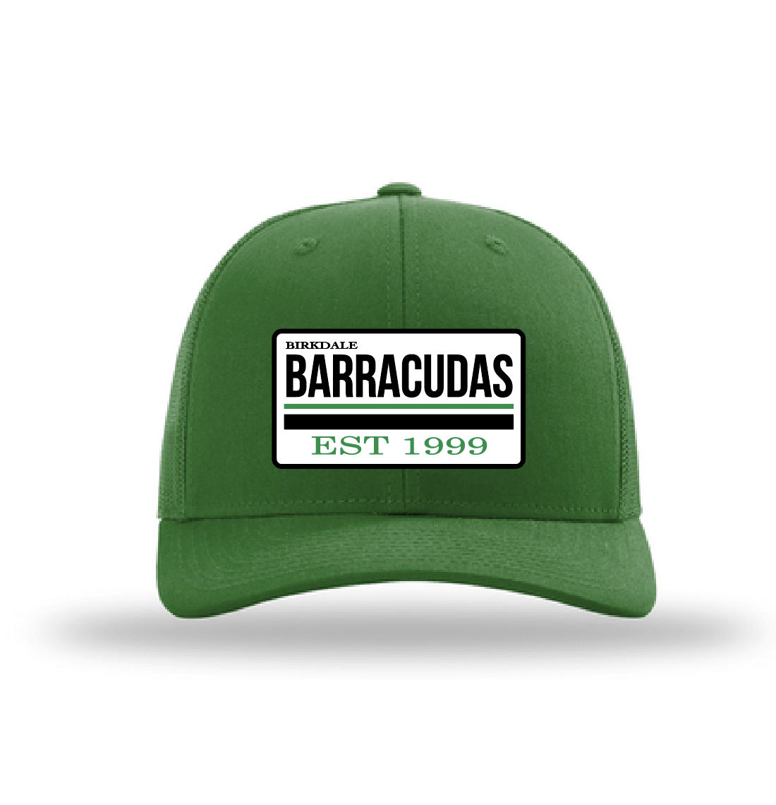 Screenshot 2026-03-17 at 11.02.21 AM.png