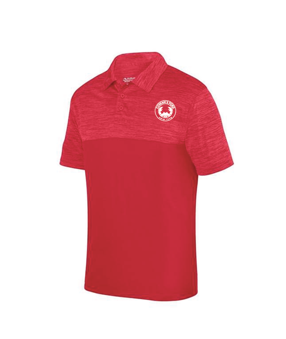 Screenshot 2026-04-22 183749.png