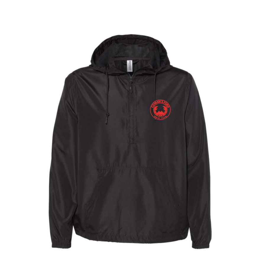 Screenshot 2026-04-22 183132.png