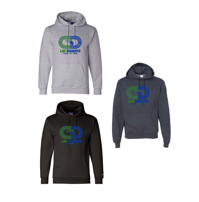 Screenshot 2026-02-12 at 12.45.54 PM.png