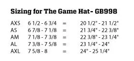 sizing-for-GB998.jpg
