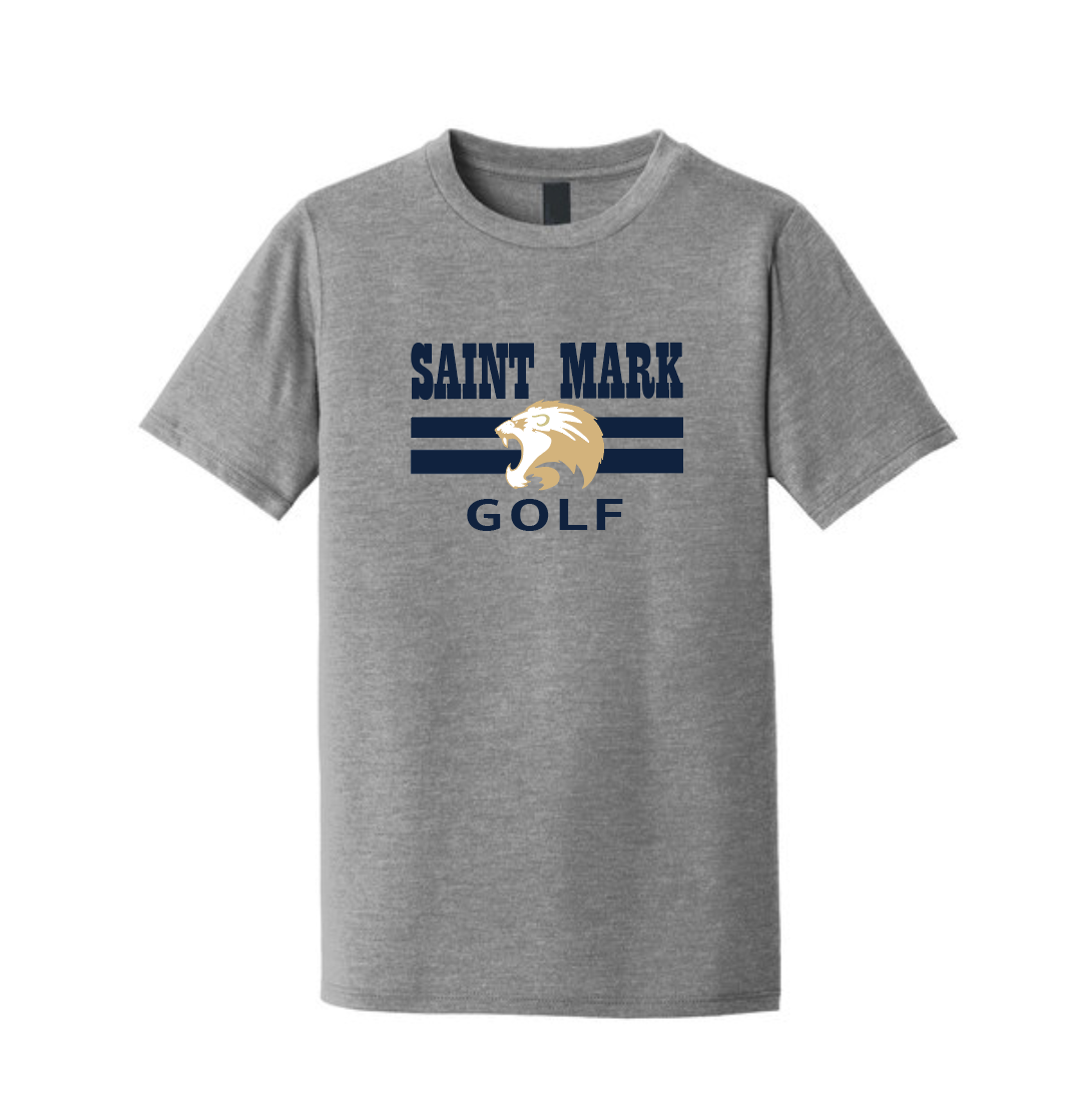 Screenshot 2026-01-14 at 3.44.52 PM.png