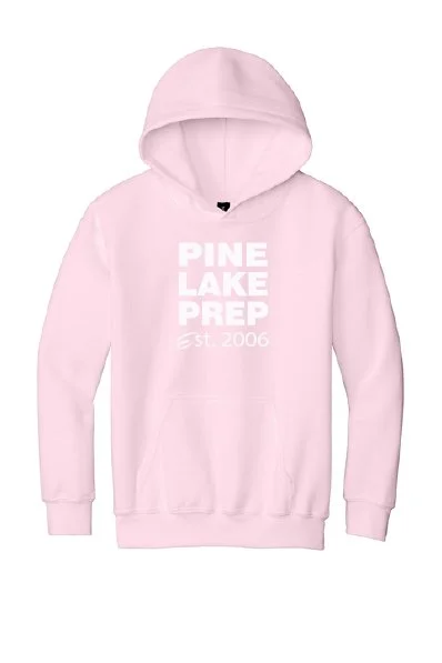 18500B PREP PINK.jpg