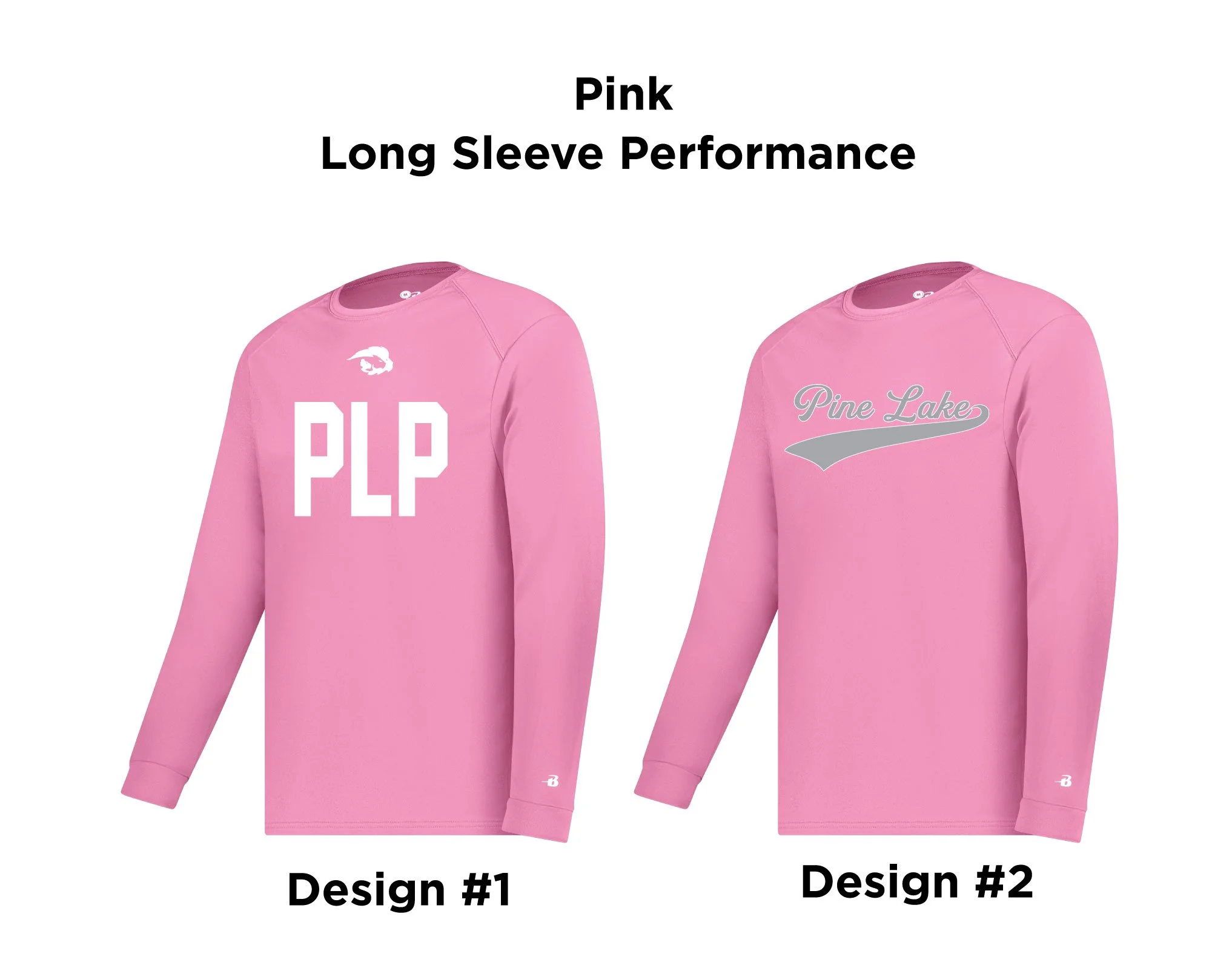 Pink-Longsleeve-performance.jpg