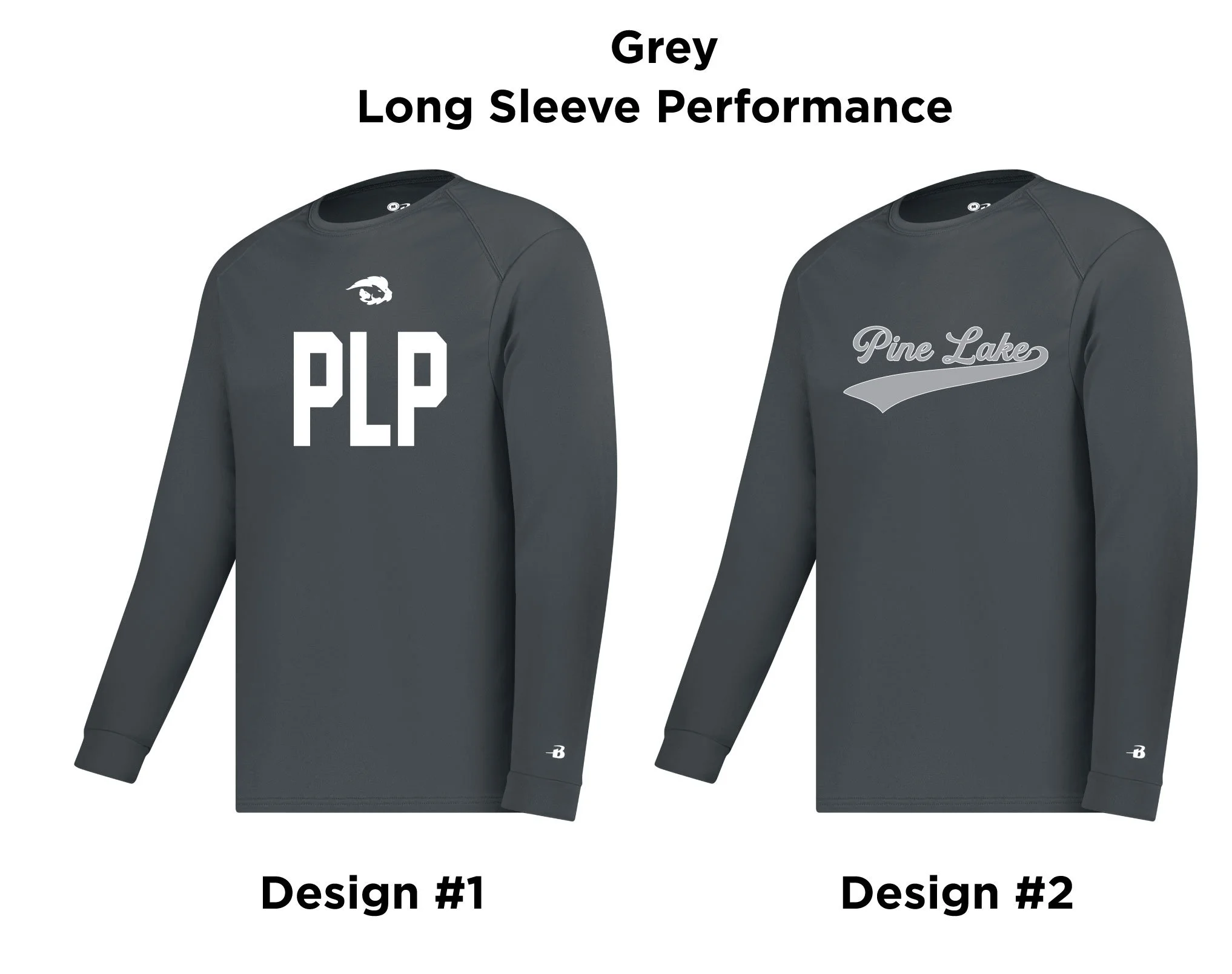 Grey-Long-sleeve-Performance.jpg