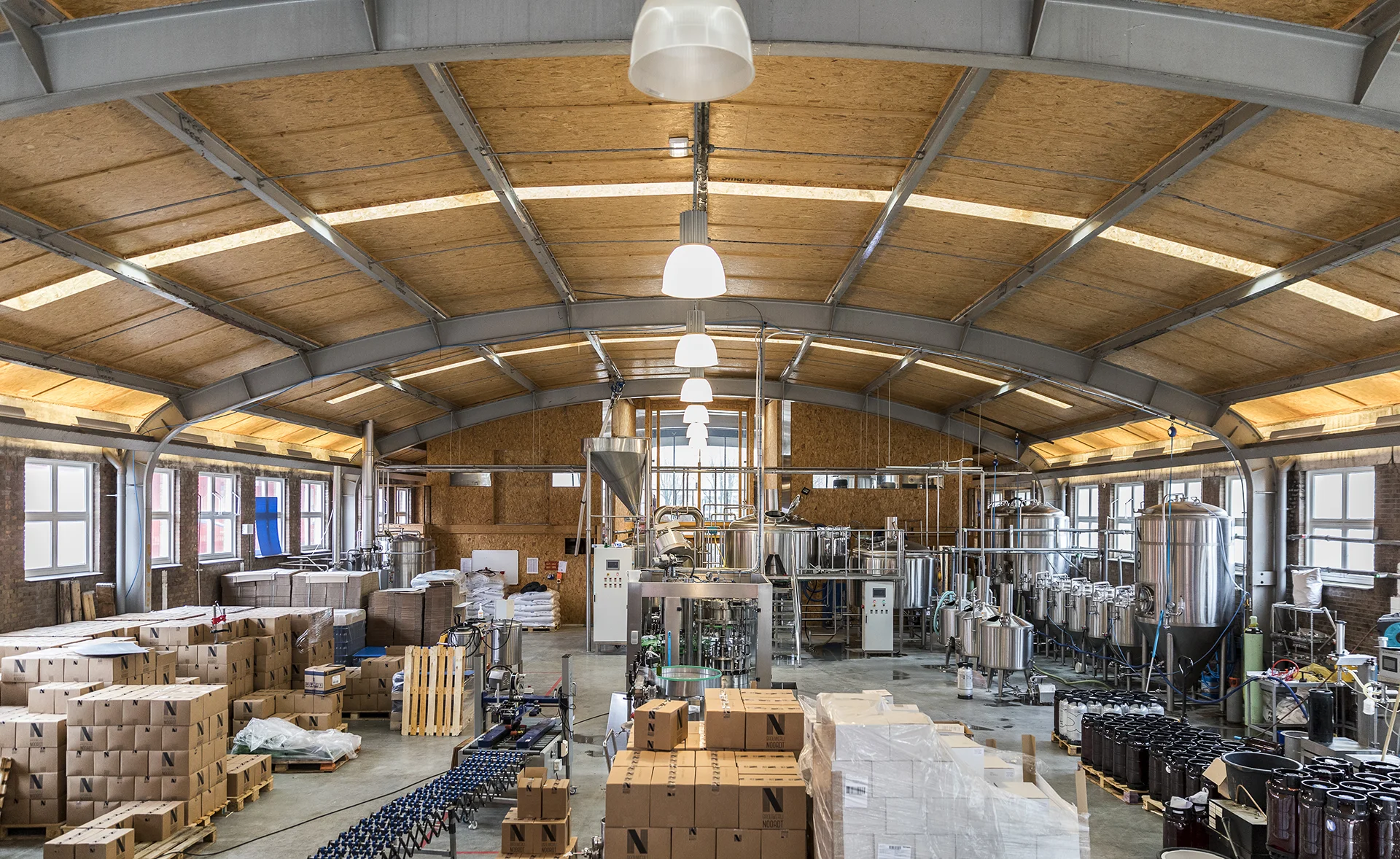 Brouwerij - pand binnenkant-8 (web resolutie RGB).jpg