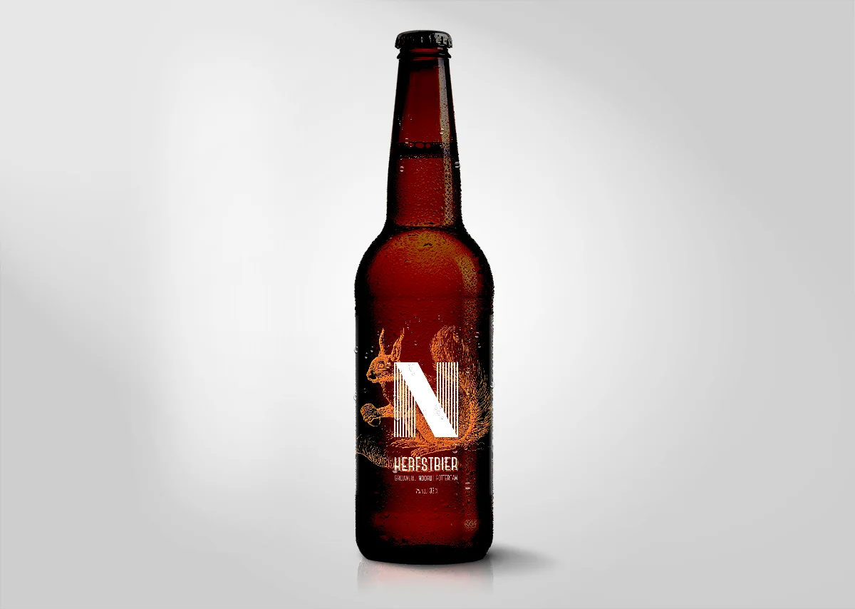 herfstbier.jpg