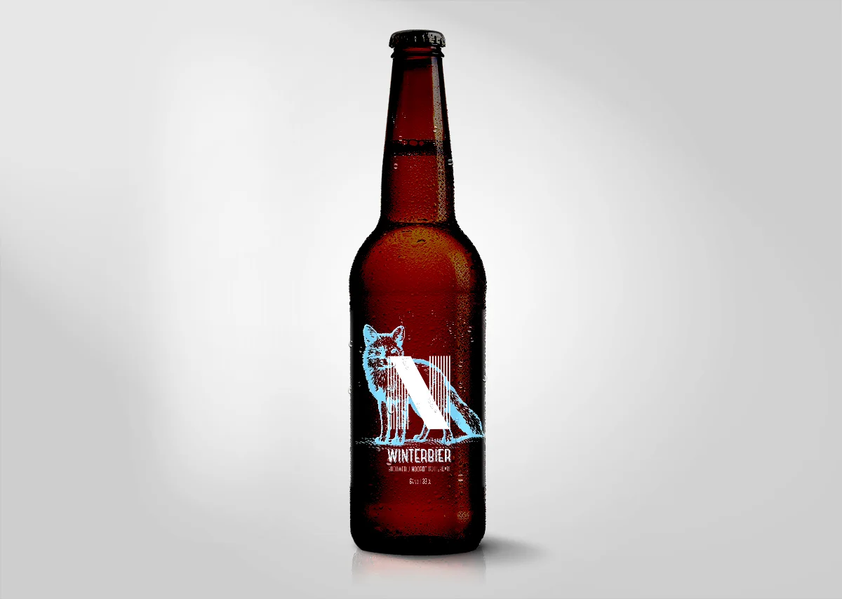 winterbier.jpg