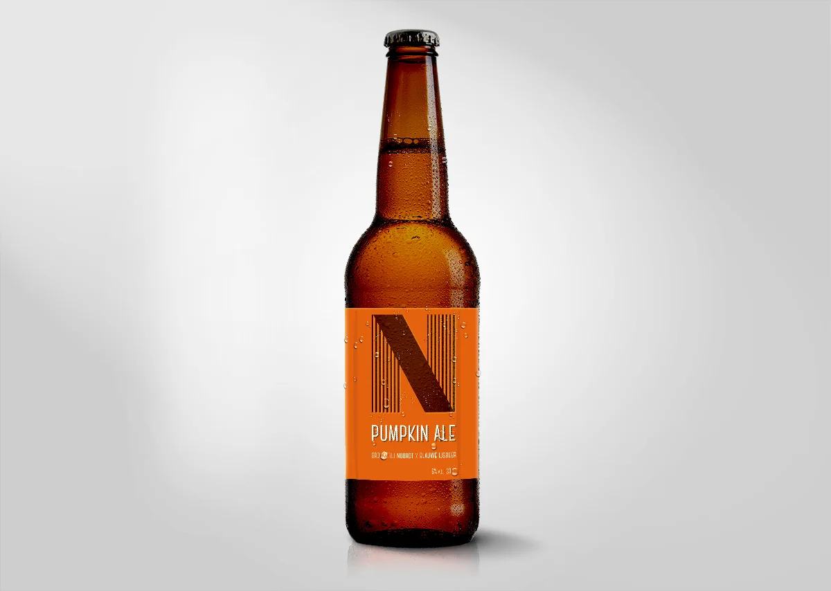 pumpkinale.jpg
