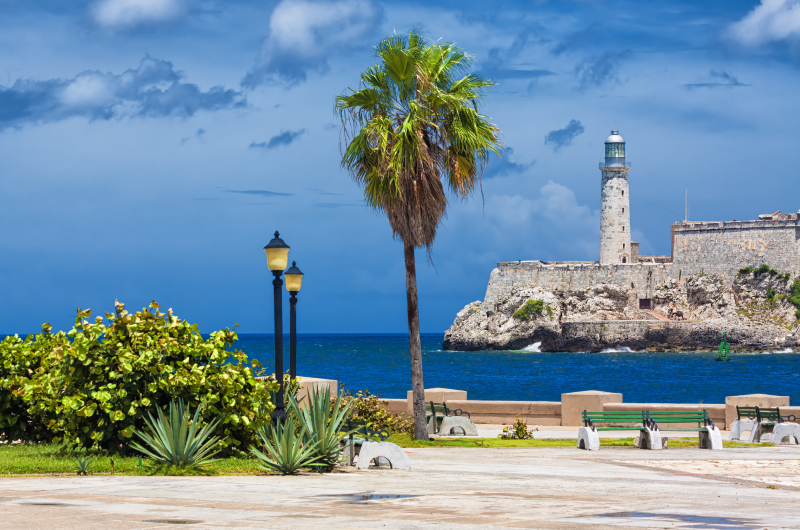 El_Morro.jpg