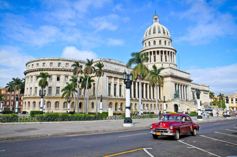 Havana_Capitol.jpg