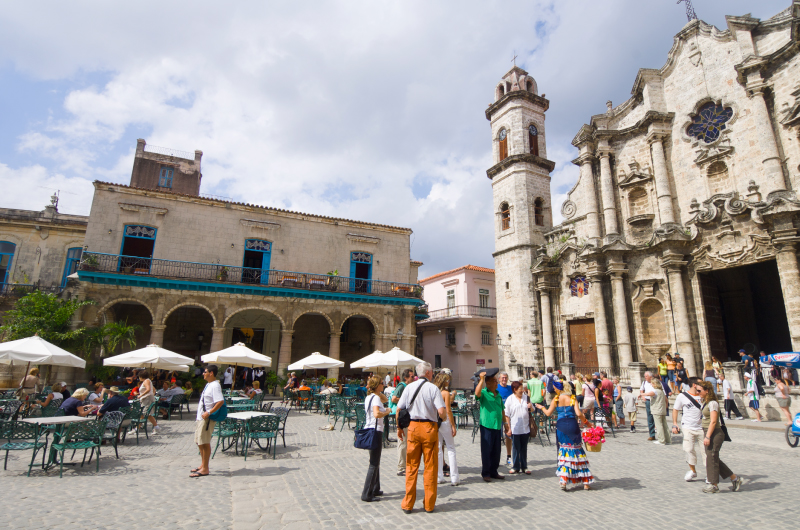 Havana_Cathedral.jpg