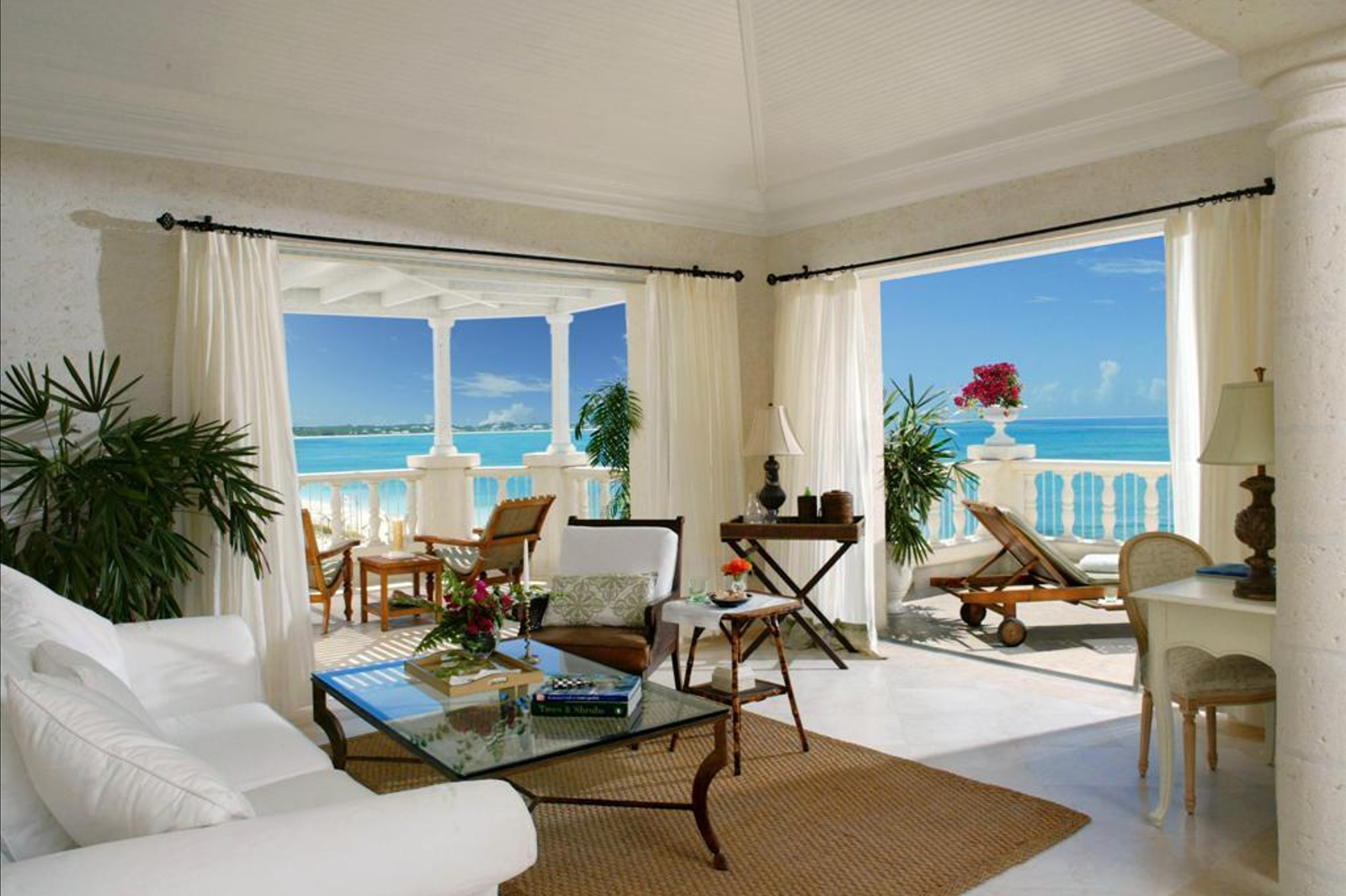The Regent Palms Turks and Caicos.png