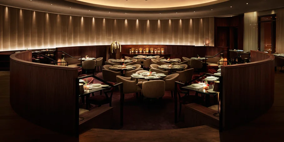 Matador-Bar-Dining-Room-2000x1000.jpg