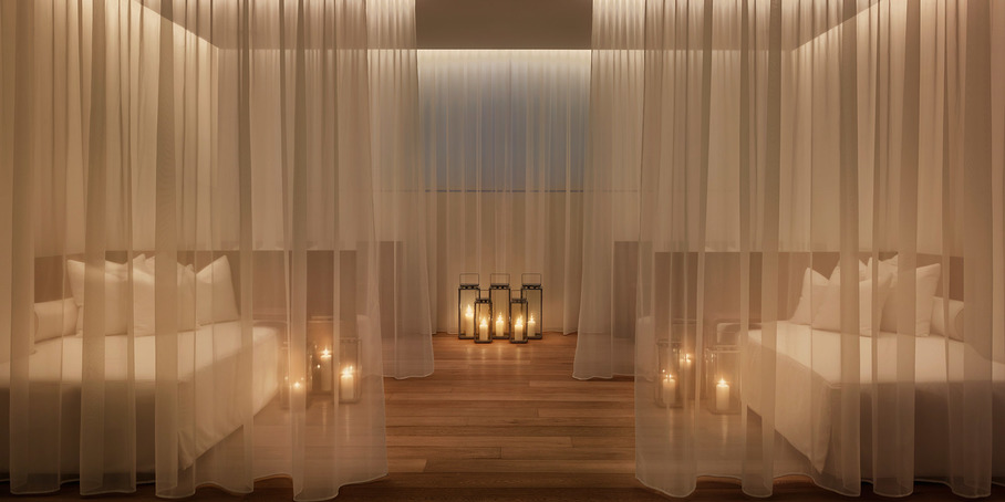 The-Spa-at-The-Miami-Beach-EDITION-Relaxation-Room-2000x1000.jpg