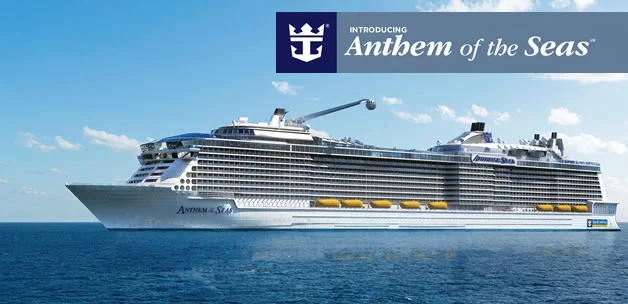 Anthem of the Seas.jpg