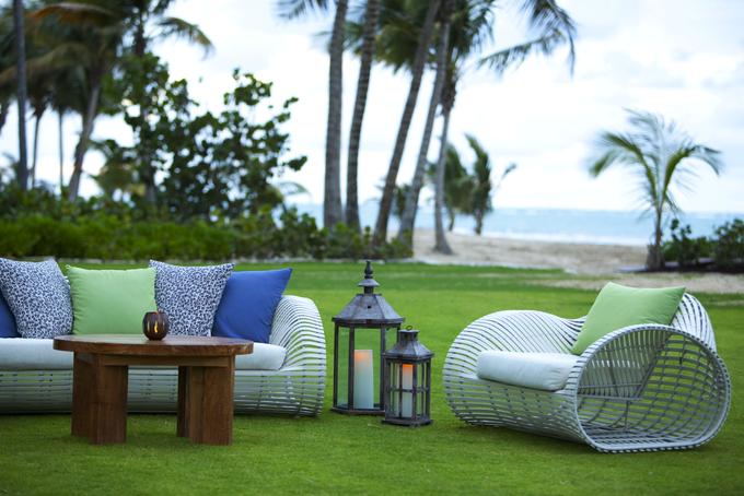 St_Regis_Bahia_Beach_Resort_5.jpg