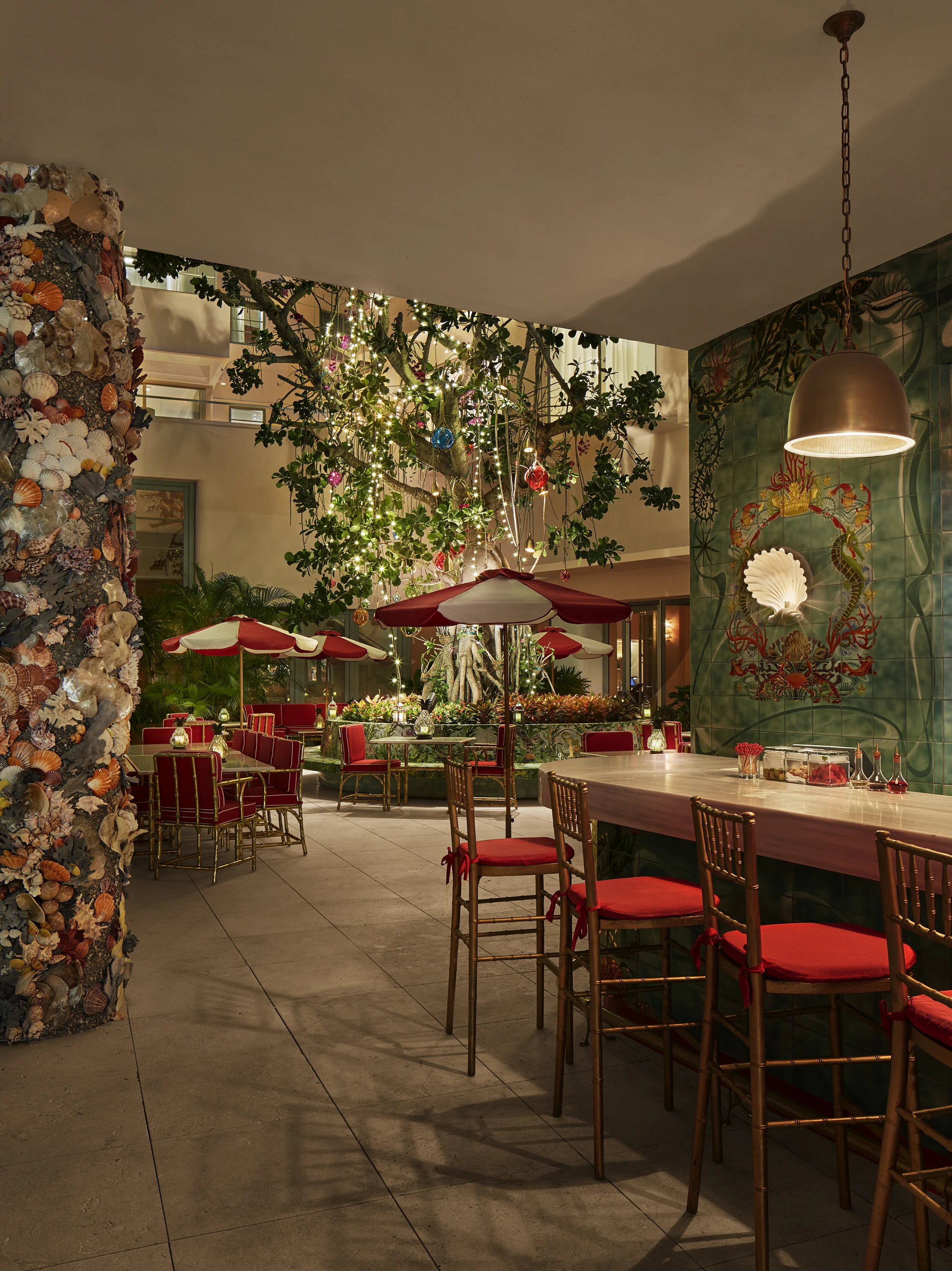 Faena_Tree of Life_Photo by Nik Koenig.jpg