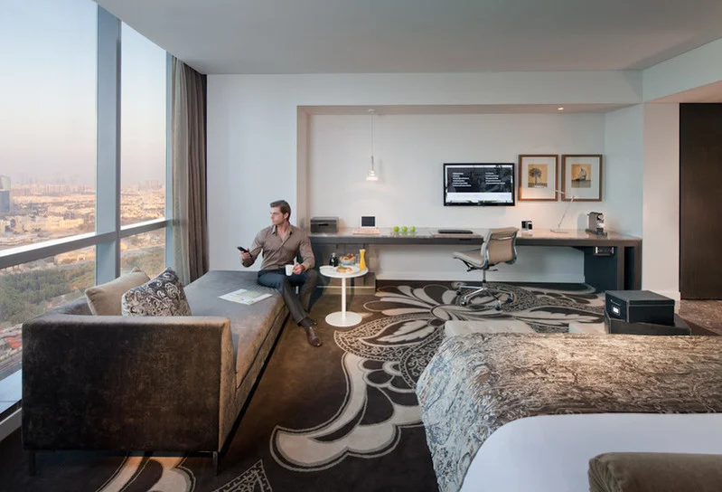 Jumeirah - Business Stay.jpg