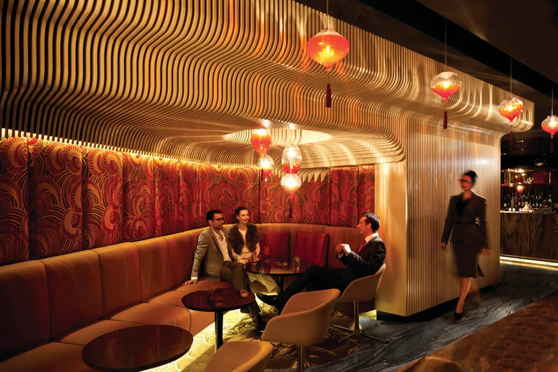 Jumeirah - Casual Business Meeting.jpg
