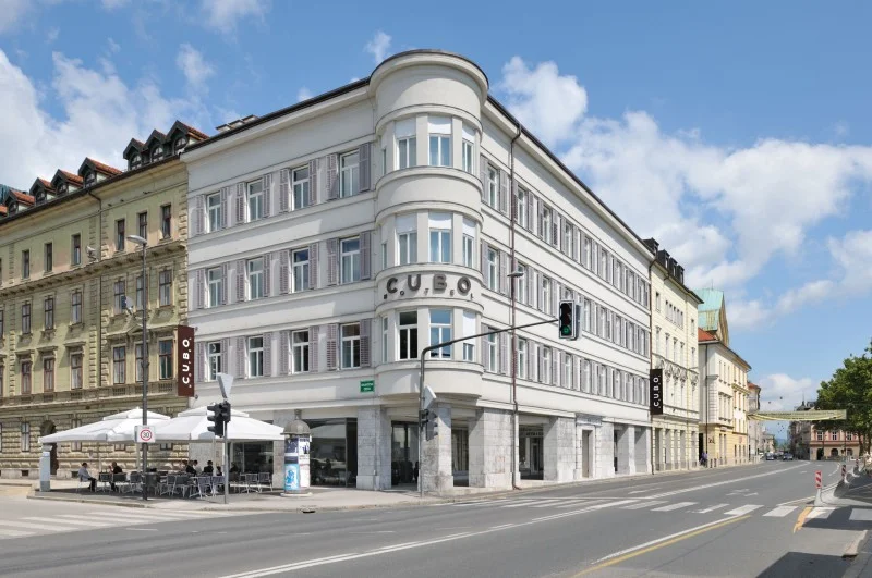 HOTEL-CUBO.jpg