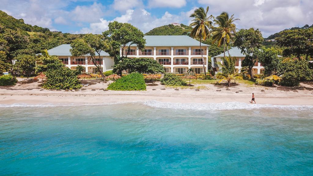 Bequia Beach Hotel.jpg