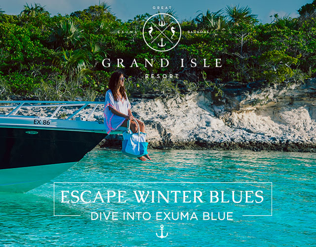 Grand Isle Resort.jpg
