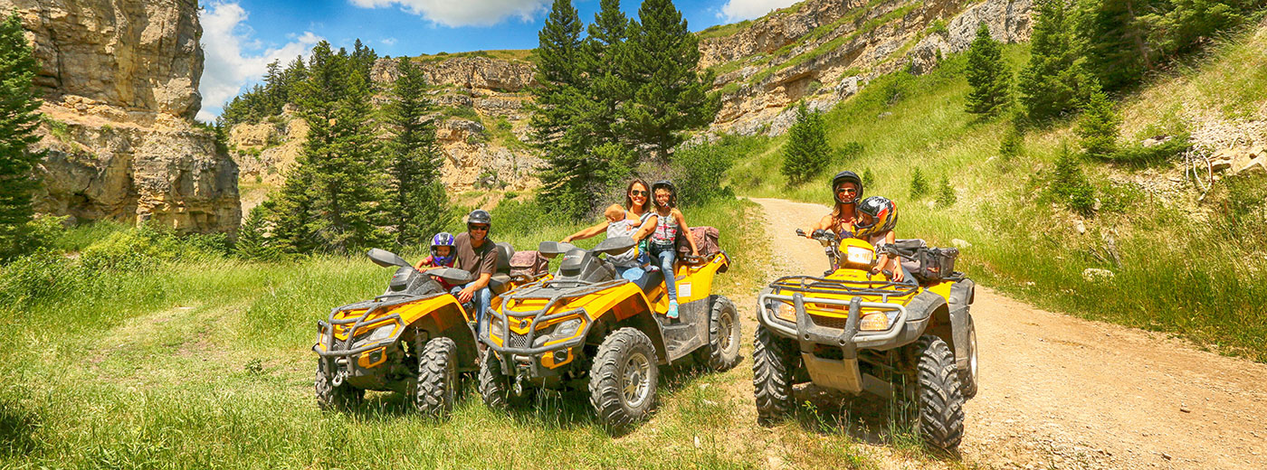 ATV-banner.jpg